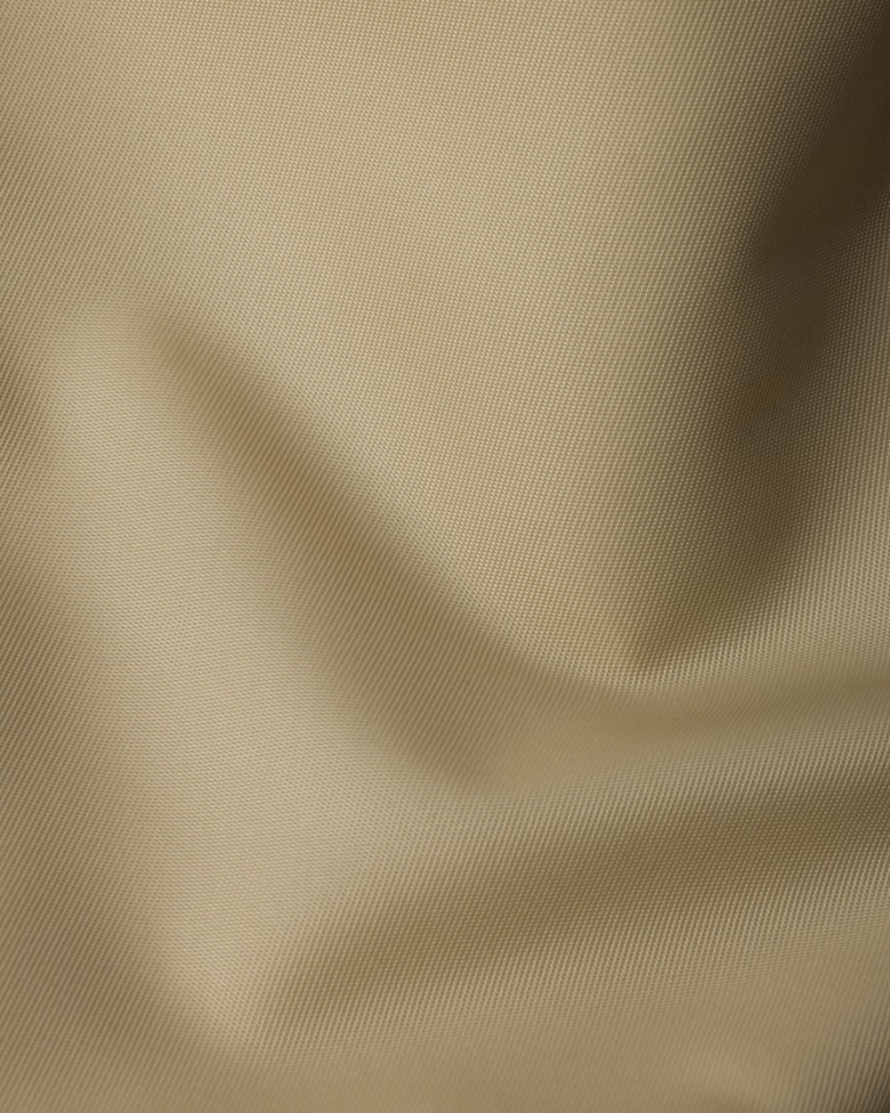 Prada Re-Edition 1978 Medium Re-Nylon and Saffiano Leather Tote Bag - Image 5